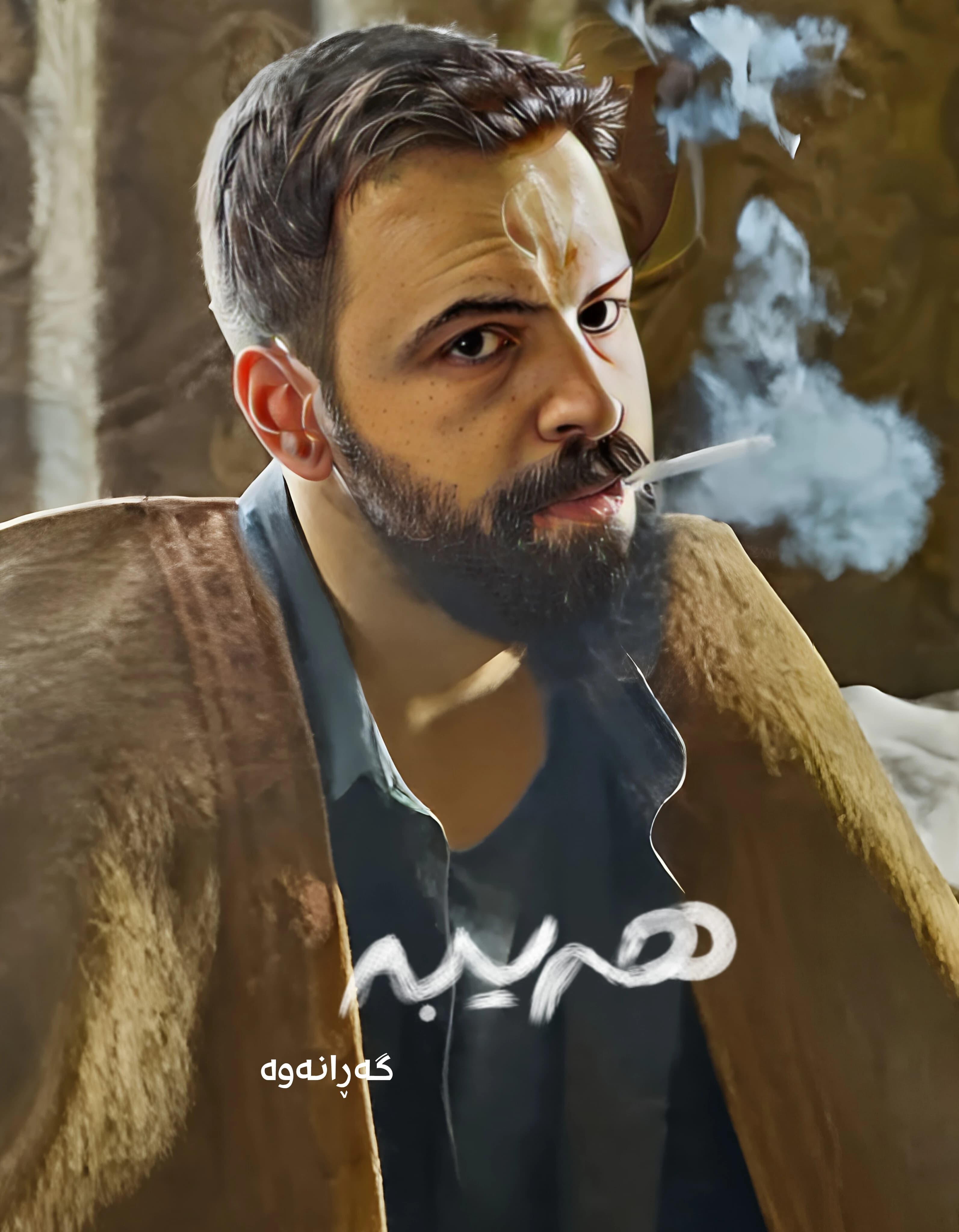 هەیبە