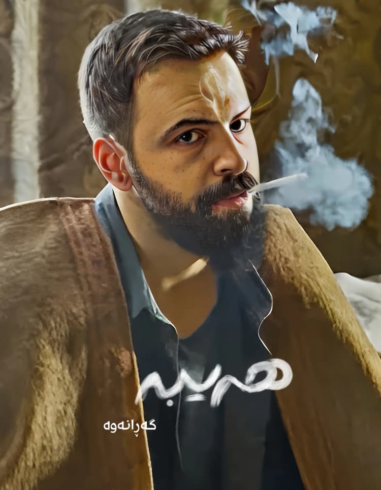 هەیبە