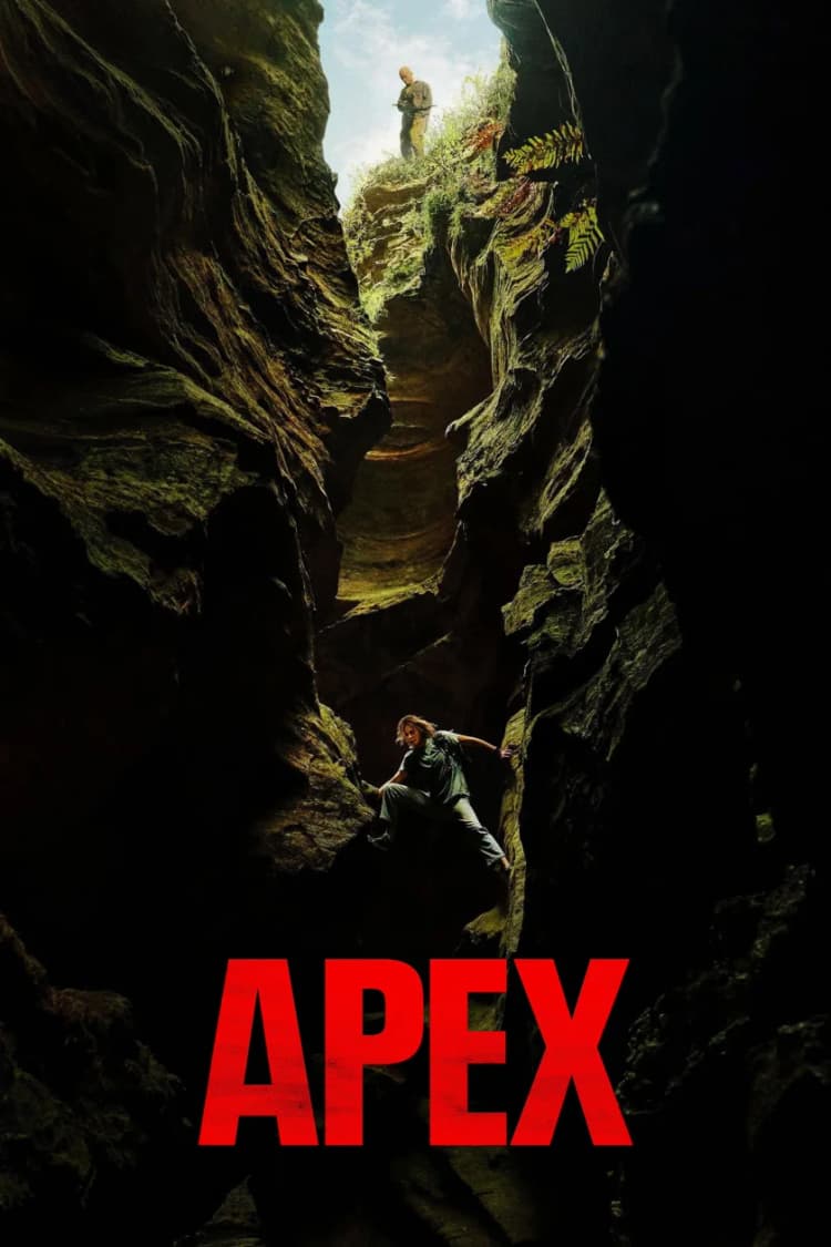 Apex
