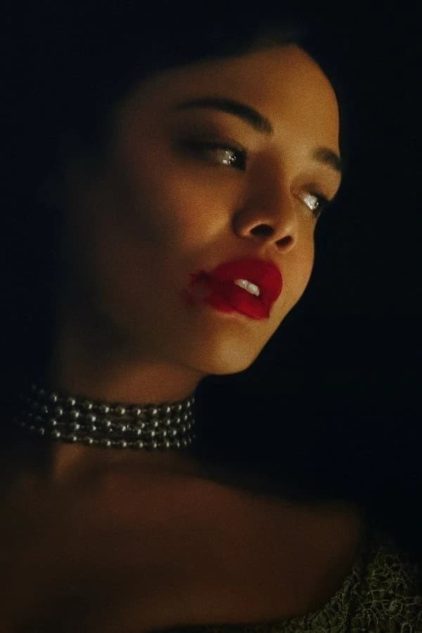 Hedda