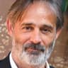 Baltasar Kormákur