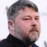 Ben Wheatley