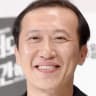 Cha Yeong-hun