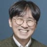 Chang Hang-jun