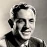 David Hand
