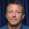 Guy Ritchie