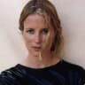 Heidi Greensmith
