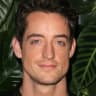 Justin Price