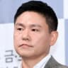 Kim Jin-won