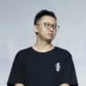 Liu Chang