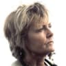 Norma Bailey