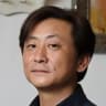 Park Joon-woo