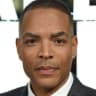 Reinaldo Marcus Green