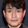 Ryoo Seung-wan