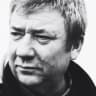 Terry Ingram