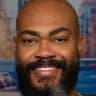 Tyree Dillihay