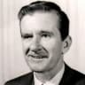 William Cottrell