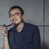 Yang Lei