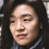 Yoon Ga-eun