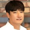 Yoon Jong-ho