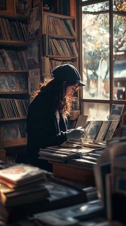 ئارەزوو ٳبراهیم