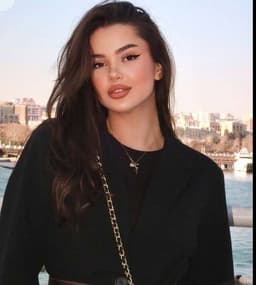 سوزان صلاح