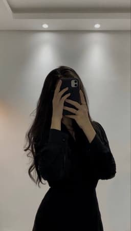 دیدار نوری