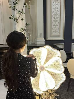 نوا ابراهیم