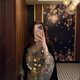 کیژان اسماعیل