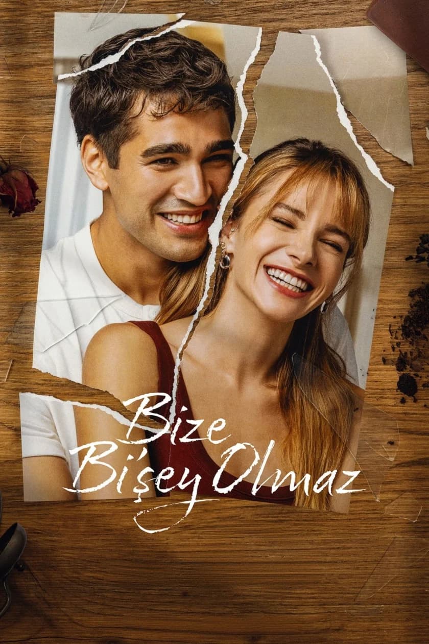 دێ باش بین