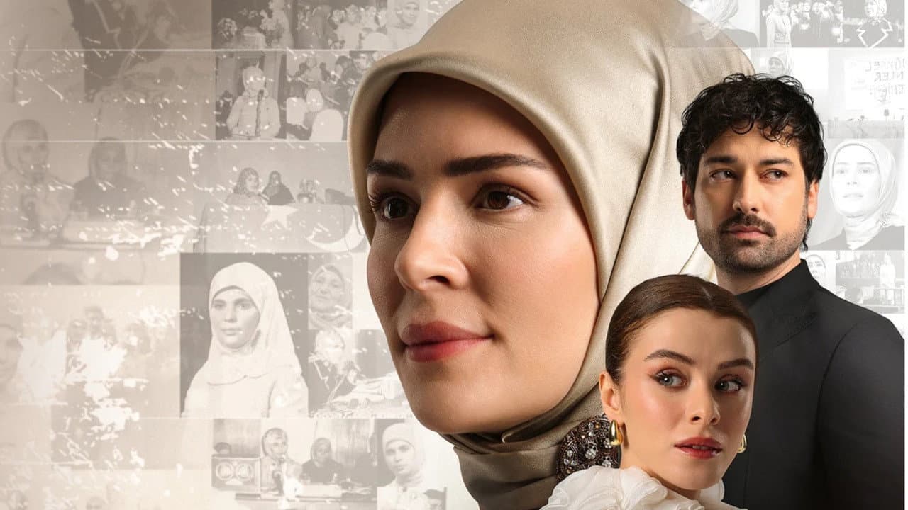 شولە چیرۆکی تۆیە