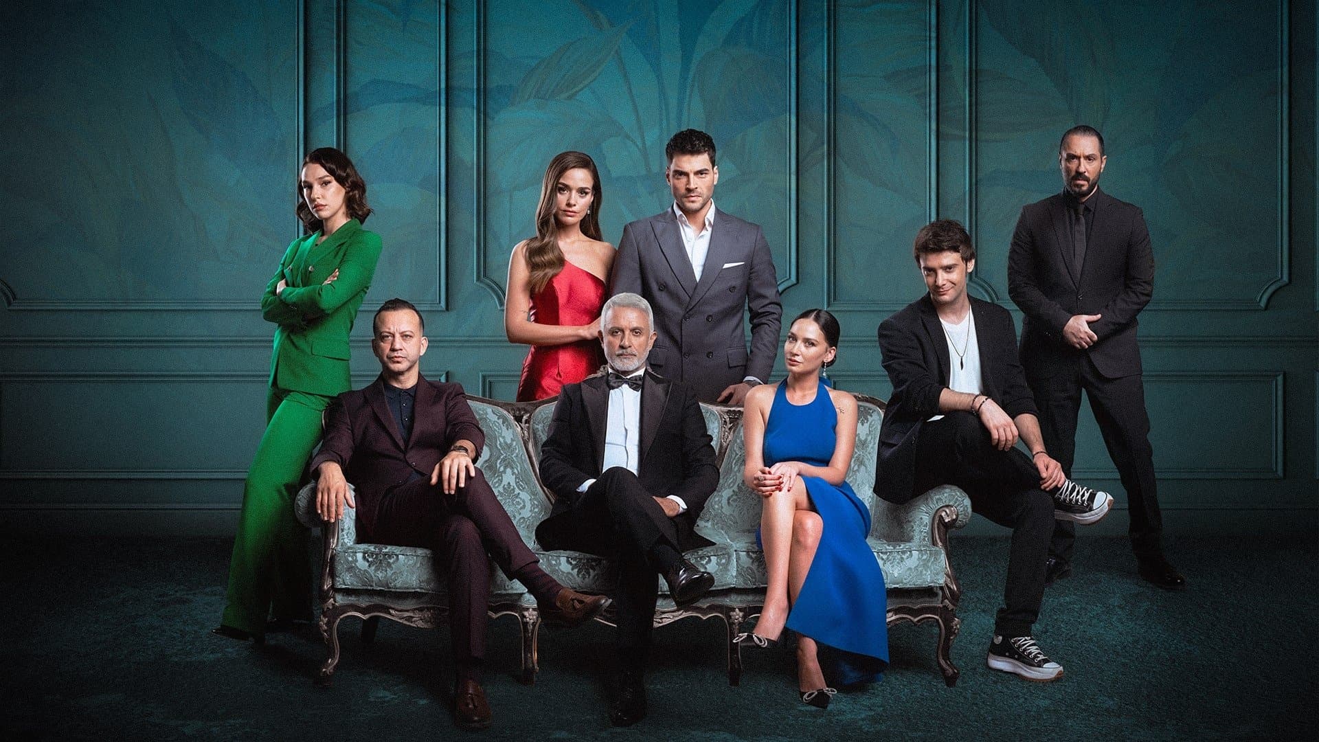 تەڵە