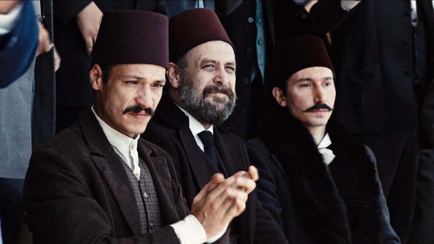 ڕەنگی سەرکەوتن