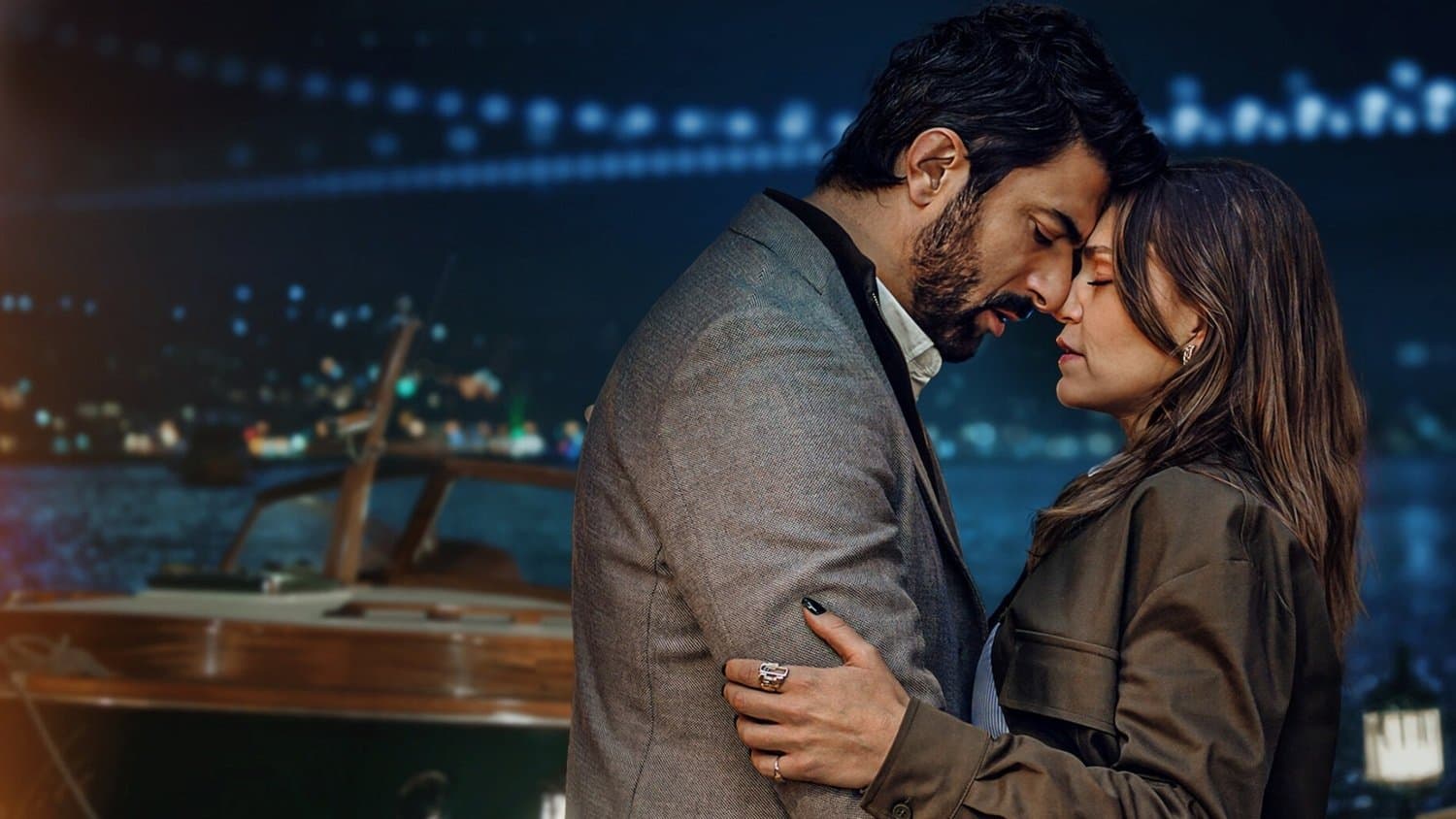 ئێوارەیەکی دڵڕفێن