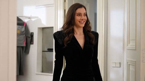 Episode 11