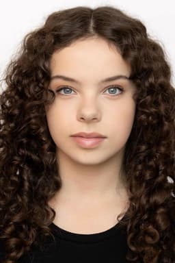 Rosalie Turmel