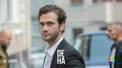 Episode 5