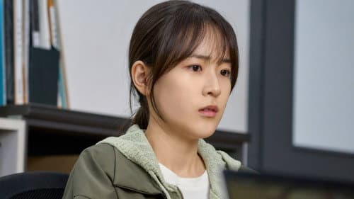Episode 11