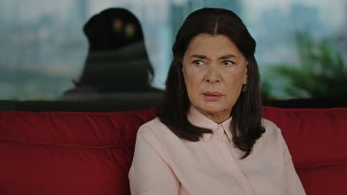 Episode 9