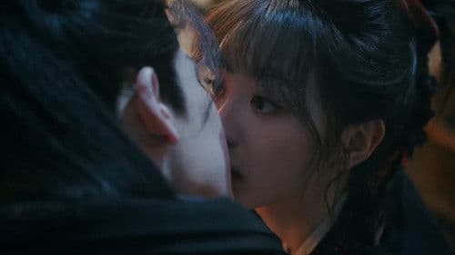 Episode 25