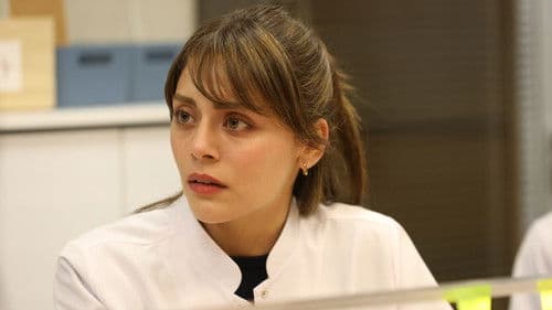 Episode 1