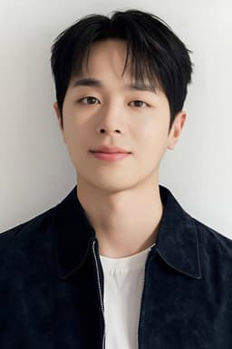 Kwon Hyuk