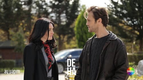 Episode 8