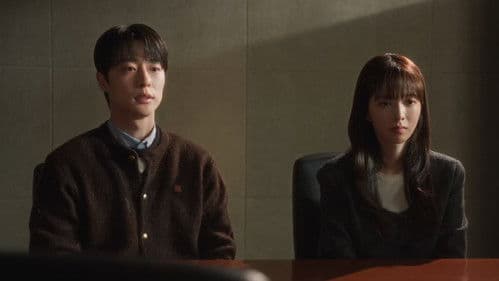 Episode 12