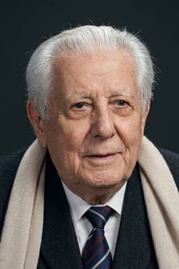 Selahattin Içsel