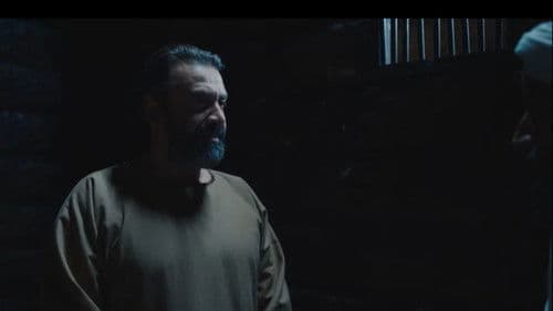 The Nizari calling