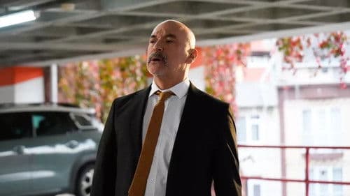 Episode 8