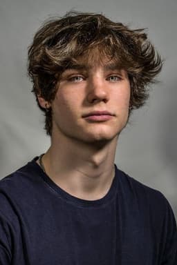 Alessandro Bedetti