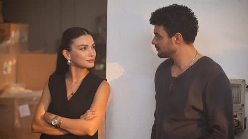 Episode 2