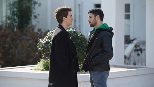 Episode 23